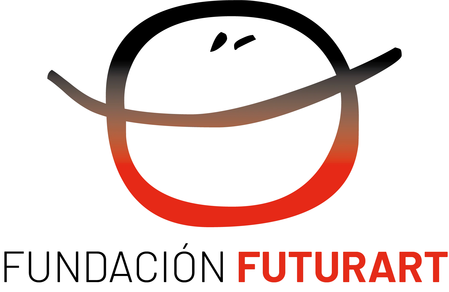 Fundación Futurart
